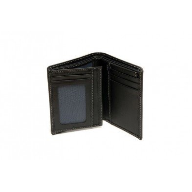 Billetero hombre Pielnoble PE238 Billetero hombre Pielnoble PE238