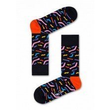 Calcetines Happy Socks mod.papercut