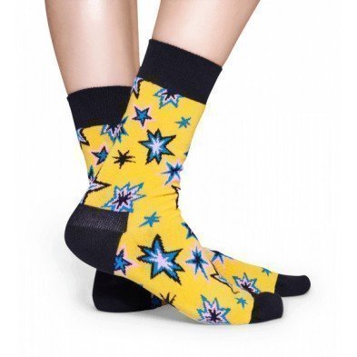 Calcetines Happy Socks mod.bang bang