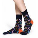 Calcetines Happy Socks mod.papercut