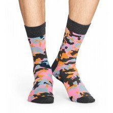 Calcetines Happy Socks mod.Flower