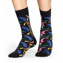 Calcetines Happy Socks mod. Brush stroke